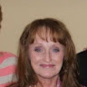 Meet your Posher, Beverly s.